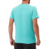 Tričko krátky rukáv Millet LIMITED COLORS T-SHIRT SS Men PORCELAIN