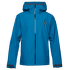 Bunda Black Diamond Liquid Point Shell Men Kingfisher
