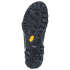 Topánky La Sportiva TX5 GTX Women Clay/Celery