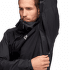 Bunda Black Diamond Stormline Stretch Rain Shell Men Octane