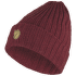 Čiapka Fjällräven Byron Hat Red Oak