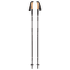 Palice Black Diamond ALPINE CARBON Z Z-POLES
