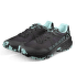 Topánky Mammut Sertig II Low Women black-dark frosty 00575