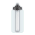 Filter LifeStraw LifeStraw Universal