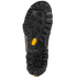 Topánky La Sportiva TX5 GTX Women Carbon/Paprika