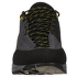 Topánky La Sportiva TX GUIDE LEATHER Carbon/Yellow