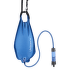 Filter LifeStraw LifeStraw Flex s Gravity Bag Modrá