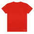 Tričko krátky rukáv La Sportiva VAN T-SHIRT Kids Poppy