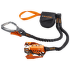 Ferratová brzda Skylotec RIDER 3.0-R