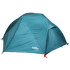 Stan Rock Empire Orbis III Petrol