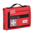 Lekárnička Care Plus First Aid Roll Out - Light & Dry Small