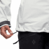 Bunda Black Diamond Recon Stretch Ski Shell Women Dark Patina-Azurite