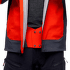 Recon Stretch Ski Shell Men