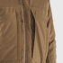 Keb Wool Padded Jacket Men