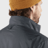 Visby 3 in 1 Jacket Men