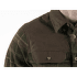 Košeľa dlhý rukáv Fjällräven Granit Shirt Men Laurel Green