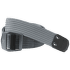 Popruh Arcteryx Conveyor Belt (17381) Binary