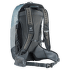 Batoh deuter AC Lite 25 EL shale-graphite