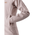Bunda Arcteryx Gamma MX Hoody Women Black