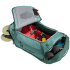 Aviant Duffel Pro 60 (3521122)