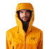 Rush Jacket Men
