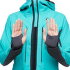 Dawn Patrol Hybrid Shell Women