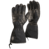 Rukavice Black Diamond Guide Glove Black