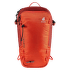 Batoh deuter Freerider 30 (3303322) sprout-cactus