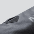 Vak Hydrapak HYDROSLEEVE SEEKER 3L Chasm Black