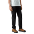 Nohavice Arcteryx Atlin Chino Pant Men Distortion