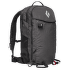 Batoh Black Diamond Jetforce UL Pack 26L Black