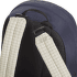 Batoh Dakine Pack Reversible 21L EXPEDITION