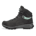 Topánky Hanwag Alta Bunion II GTX Lady Asphalt/Mint