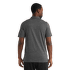 Tričko krátky rukáv Icebreaker Tech Lite II SS Polo Men Black