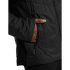 Helix Jacket Men