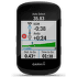GPS navigácia Garmin Garmin Edge 530 MTB Bundle
