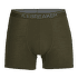 Anatomica Boxer Men LODEN
