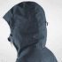 Bergtagen Eco-Shell Jacket Men