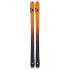 Lyže Fischer Transalp 82