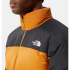 Diablo Down Jacket Men