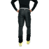 Kraťasy Martini DRY.LITE Men black