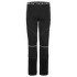 Nohavice Martini GIRO L Unisex black_white