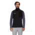 Vesta Mammut Madris ML Vest Men black 0001