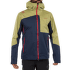 Bunda La Sportiva NORTHSTAR EVO SHELL JACKET Men Ivy/Cedar