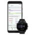 SUUNTO 7 BLACK LIME
