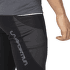 TRIUMPH TIGHT PANT Men