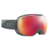Okuliare Julbo FUSION (J76273201)