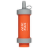 Filter Care Plus CP® water Filter