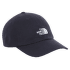 Čiapka The North Face Norm Hat RG1 AVIATOR NAVY