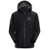 Bunda Arcteryx Beta LT Jacket Men (26844) Black